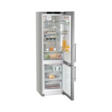 Холодильник Liebherr CNsdd 5763 Холодильник Liebherr CNsdd 5763