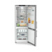 Холодильник Liebherr CNsdd 775i Холодильник Liebherr CNsdd 775i