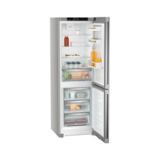 Холодильник Liebherr CNsfd 5203 Холодильник Liebherr CNsfd 5203