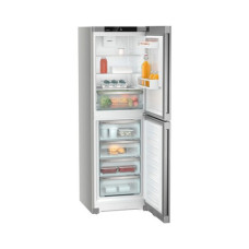 Холодильник Liebherr CNsfd 5204 Холодильник Liebherr CNsfd 5204