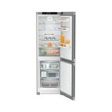 Холодильник Liebherr CNsfd 5223 Холодильник Liebherr CNsfd 5223