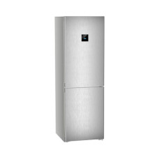 Холодильник Liebherr CNsfd 5233 Холодильник Liebherr CNsfd 5233