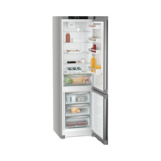 Холодильник Liebherr CNsfd 5703 Холодильник Liebherr CNsfd 5703