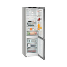 Холодильник Liebherr CNsfd 5723 Холодильник Liebherr CNsfd 5723