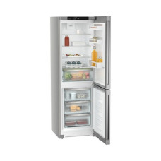 Холодильник Liebherr CNsff 5203 Холодильник Liebherr CNsff 5203