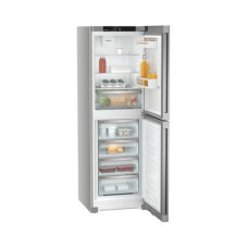 Холодильник Liebherr CNsff 5204 Холодильник Liebherr CNsff 5204