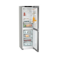 Холодильник Liebherr CNsff 5704 Холодильник Liebherr CNsff 5704