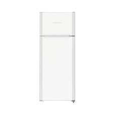 Холодильник Liebherr CTe 2531 Холодильник Liebherr CTe 2531