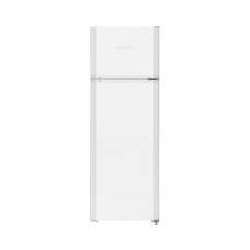 Холодильник Liebherr CTe 2931 Холодильник Liebherr CTe 2931