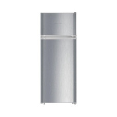 Холодильник Liebherr CTel 2531 Холодильник Liebherr CTel 2531