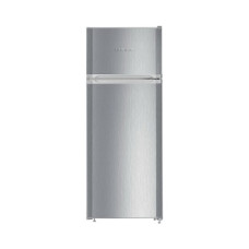 Холодильник Liebherr CTPel 231 Холодильник Liebherr CTPel 231