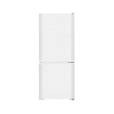 Холодильник Liebherr CU 2331 Холодильник Liebherr CU 2331