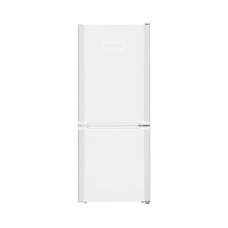 Холодильник Liebherr CUe 2331 Холодильник Liebherr CUe 2331