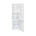 Холодильник Liebherr CUe 2831 Холодильник Liebherr CUe 2831