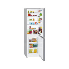 Холодильник Liebherr CUel 3331 Холодильник Liebherr CUel 3331