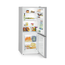 Холодильник Liebherr CUele 2331 Холодильник Liebherr CUele 2331