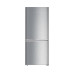 Холодильник Liebherr CUele 2331 Холодильник Liebherr CUele 2331