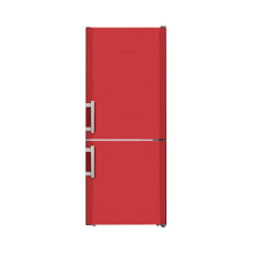 Холодильник Liebherr CUfre 2331