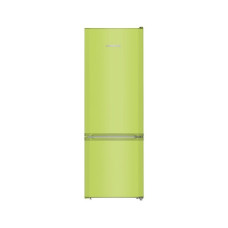 Холодильник Liebherr CUkw 2831 Холодильник Liebherr CUkw 2831