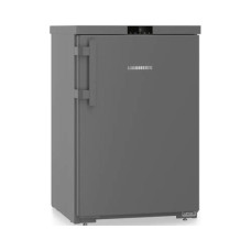 Морозильник Liebherr Fdgd 1404 Pure