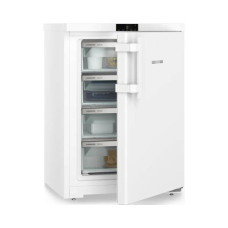 Морозильник Liebherr Fdi 1624