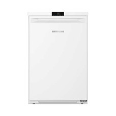 Морозильник Liebherr Fe 1414 Морозильник Liebherr Fe 1414