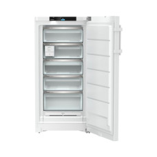 Морозильник Liebherr FNc 667i Peak