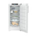 Морозильник Liebherr FNc 667i Peak