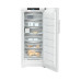 Морозильник Liebherr FNc 707i Peak