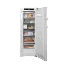 Морозильник Liebherr FNd 5056 Prime Морозильник Liebherr FNd 5056 Prime