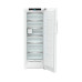 Морозильник Liebherr FNd 5056 Prime Морозильник Liebherr FNd 5056 Prime