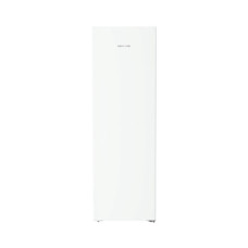 Морозильник Liebherr FNd 522i