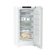 Морозильник Liebherr FNd 6625