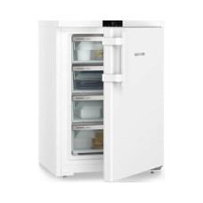 Морозильник Liebherr FNdi 1624 Морозильник Liebherr FNdi 1624