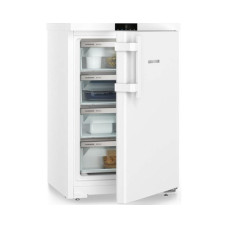 Морозильник Liebherr FNe 1404