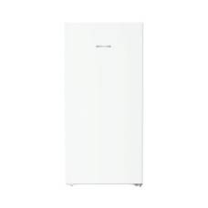 Морозильник Liebherr FNe 4204