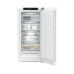 Морозильник Liebherr FNe 4204