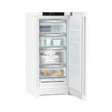 Морозильник Liebherr FNe 4224 Plus