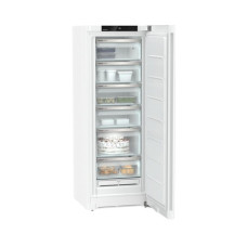 Морозильник Liebherr FNe 5026