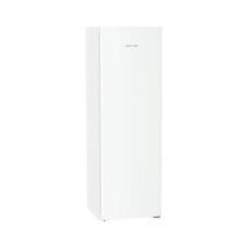 Морозильник Liebherr FNe 5227