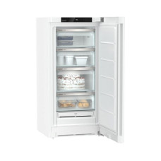 Морозильник Liebherr FNf 4204 Морозильник Liebherr FNf 4204