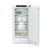 Морозильник Liebherr FNf 4204 Морозильник Liebherr FNf 4204