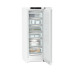 Морозильник Liebherr FNf 5006 Морозильник Liebherr FNf 5006