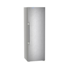 Морозильник Liebherr FNsdd5257