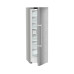 Морозильник Liebherr FNsdd5257