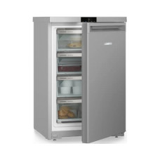 Морозильник Liebherr Fsve 1404 Морозильник Liebherr Fsve 1404