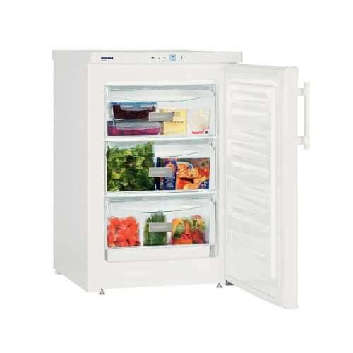 Морозильник Liebherr G 1223 Comfort