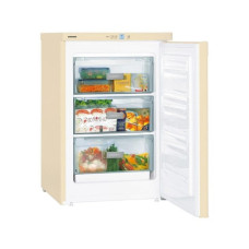 Морозильник Liebherr Gbe 1213 Морозильник Liebherr Gbe 1213