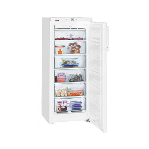 Морозильник Liebherr GNP 2356 Premium NoFrost