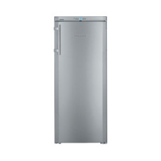 Морозильник Liebherr GNPef 2313 Морозильник Liebherr GNPef 2313